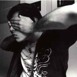 Meet your Posher, Bert